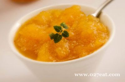 ���ܽ�������ͼƬ,�����,���ܽ���ô���ó���ϸ���������