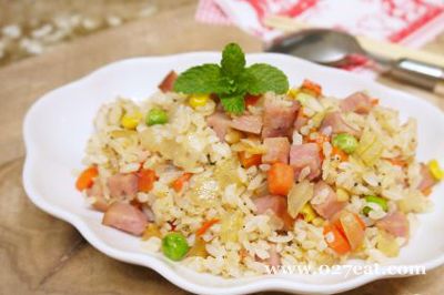 ��л��ȳ���������ͼƬ,�����,��л��ȳ�����ô���ó���ϸ���������