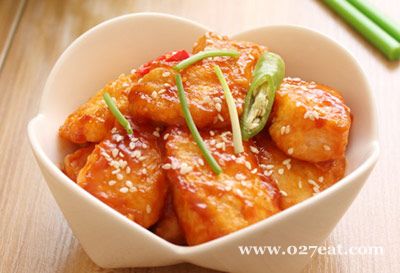 ��֭��ɳ��������