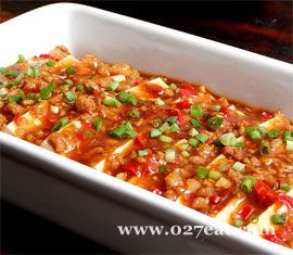 ����������������ͼƬ,�����,������������ô���ó���ϸ���������