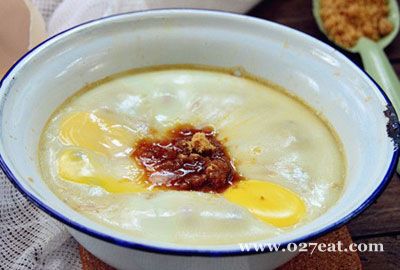 ���Ǿ�����������