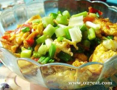 �罷����������ͼƬ,�����,�罷������ô���ó���ϸ���������