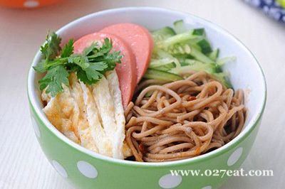 �������������ͼƬ,�����,����������ô���ó���ϸ���������