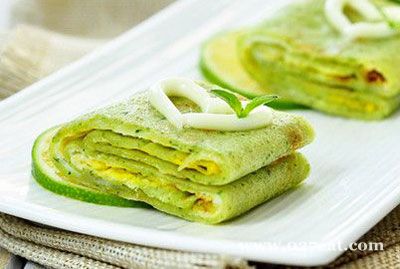 �ƹϼ�����ͱ�������ͼƬ,�����,�ƹϼ�����ͱ���ô���ó���ϸ���������