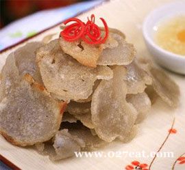 ��ζը�೦������