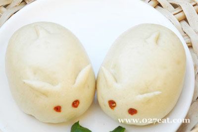 С���̻ư�������ͼƬ,�����,С���̻ư���ô���ó���ϸ���������