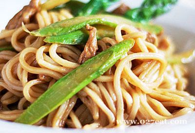 «���������