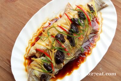 魽������������ͼƬ,�����,魽���������ô���ó���ϸ���������