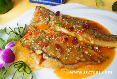 ���ƻ��������