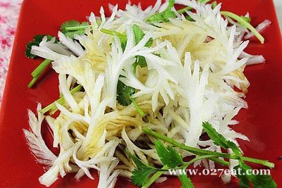 �Ǵ׷�β�ײ˵�����