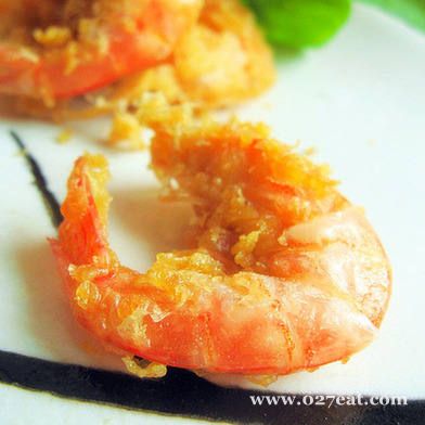 ����ը��Ϻ������ͼƬ,�����,���籭Сʳ������ը��Ϻ��ô���ó���ϸ���������