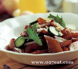 �����Ƥ������ͼƬ,�����,�����Ƥ��ô���ó���ϸ���������