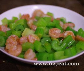 ����Ϻ�ʵ�����