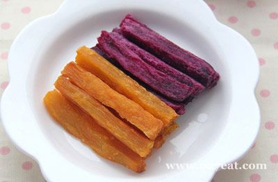 ˫ɫ�عϸɵ�����ͼƬ,�����,˫ɫ�عϸ���ô���ó���ϸ���������