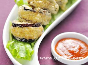 ��ĩը�Ѻе�����ͼƬ,�����,��ĩը�Ѻ���ô���ó���ϸ���������