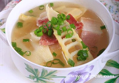 �������Ũ��������