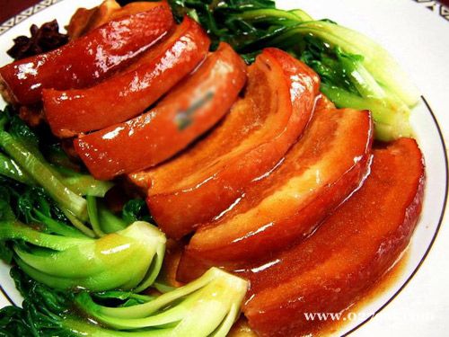 ����������ͼƬ,�����,�������ô���ó���ϸ���������