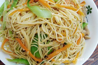 ��˿������������