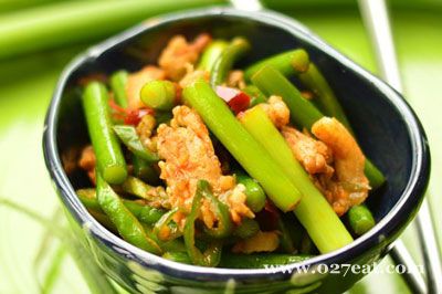 ��̦С���������