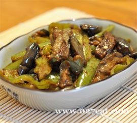 �⽷�����ӵ�����ͼƬ,�����,�⽷��������ô���ó���ϸ���������