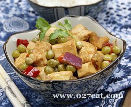 ��������������ͼƬ,�����,����������ô���ó���ϸ���������