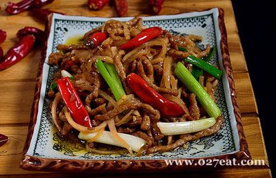 ������˿������