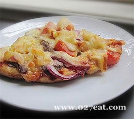 ţ�Ⲥ������������