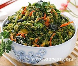 �Ӻ�������ޣ������ͼƬ,�����,�Ӻ�������ޣ��ô���ó���ϸ���������