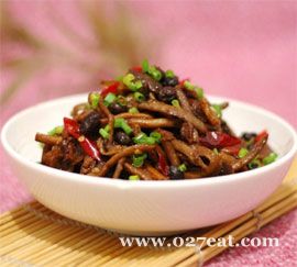 ���ղ��������������������