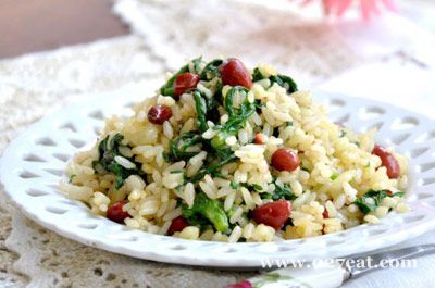 ����Ҷ�賴��������