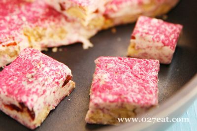 �޻�����ţ���ǵ�����