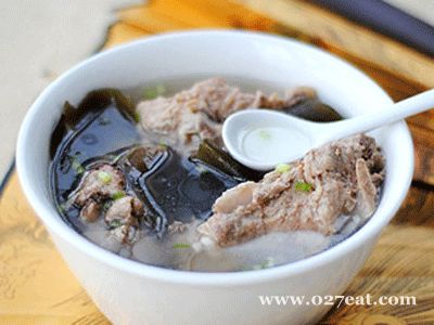 �ŹǺ�����������