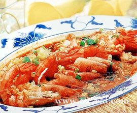 ��������Ϻ������ͼƬ,�����,��������Ϻ��ô���ó���ϸ���������