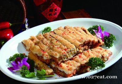 ��������Ѽ������ͼƬ,�����,��������Ѽ��ô���ó���ϸ���������