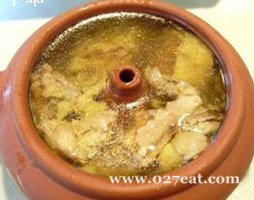 һƷ������������ͼƬ,�����,һƷ��������ô���ó���ϸ���������