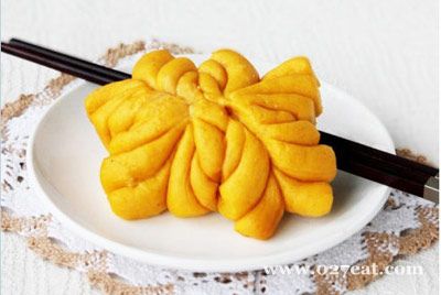 �ϹϾջ���������