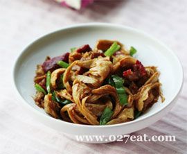 ��˺�����յ�����