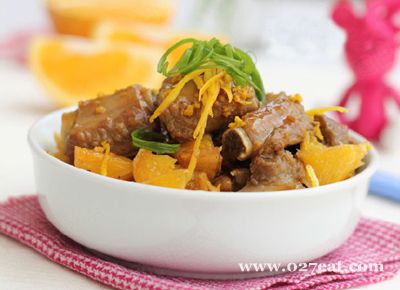 �ʳ��Źǵ��������������