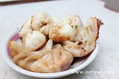 ������ӵ�����ͼƬ,�����,���������ô���ó���ϸ���������