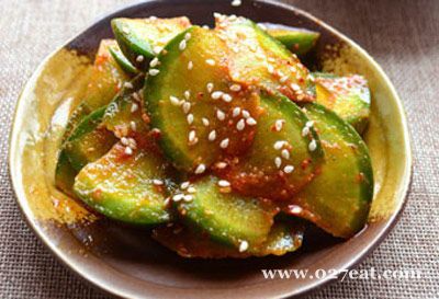 �����ܲ�������ͼƬ,�����,�����ܲ���ô���ó���ϸ���������