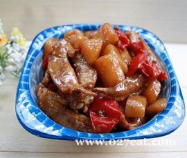 ���������˳�������ͼƬ,�����,���������˳����ô���ó���ϸ���������