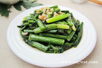 �峴���̦������ͼƬ,�����,�峴���̦��ô���ó���ϸ���������