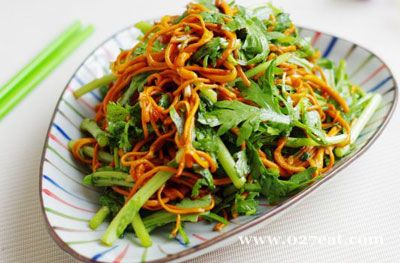 ��ݻ������ӸѶ�������ͼƬ,�����,��ݻ������ӸѶ���ô���ó���ϸ���������