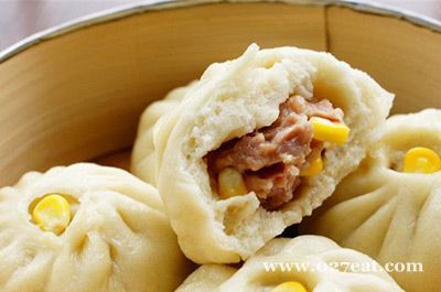 �������װ�������