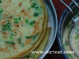 ������������ͼƬ,�����,��������ô���ó���ϸ���������