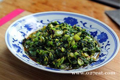 ��ˮ������˵�����ͼƬ,�����,��ˮ���������ô���ó���ϸ����