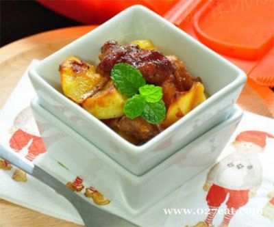 �ڽ����㿾���ȵ�����ͼƬ,�����,�ڽ����㿾������ô���ó���ϸ����