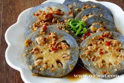 ��ź�������