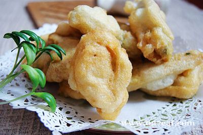 ը���˸�������ͼƬ,�����,ը���˸���ô���ó���ϸ���������