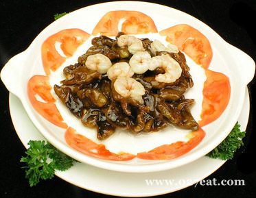 Ϻ�������������������